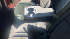 Ford Kuga 2.0 EcoBlue 190 Titanium First Ed 5dr Auto AWD Diesel Estate